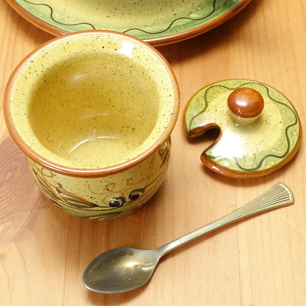 �ݥ�ȥ����� ƫ�� �ޥ������ɥݥå� �֥�å����꡼���� ���ե� ���� ���餷���� ��¸�ƴ� �������� ����� ���奬���ݥå� �⤵10cm �ο��� �ơ��֥륦���� ������ �� europe_plum pfa-25g-ov