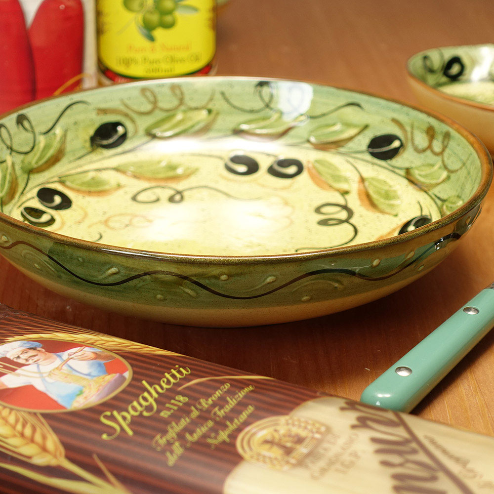 �ݥ�ȥ����� ƫ�� �ѥ����� �֥�å����꡼���� ���������� �������� �饦��ɥܥ��� ���� �����塼 ���졼�� ľ��21cm �ο��� �ơ��֥륦���� � europe_plum pfa-7g-ov