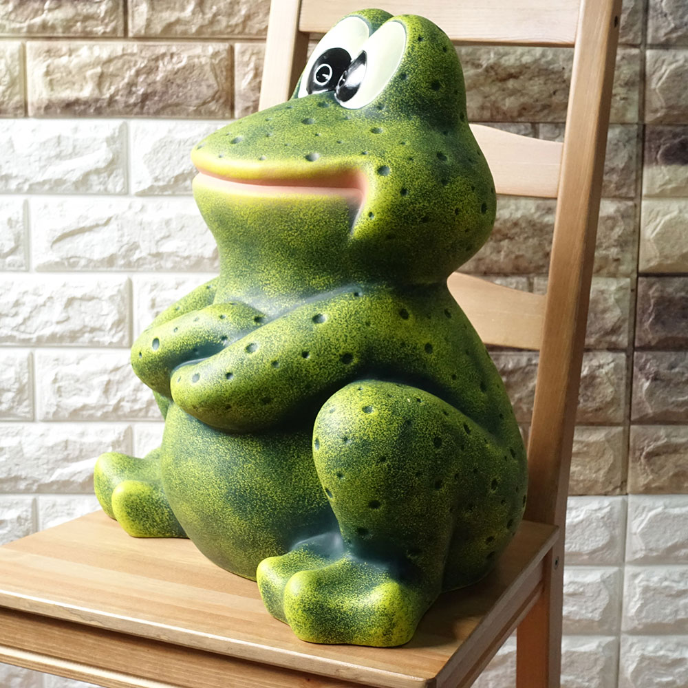 �����ѡ������� 50% OFF �ݥ�ȥ����� �� ������ ������Ƥ� ���� �����륰�å� ��ʪ �ƥ饳�å��� �衼���å� �����ǥ� ���֥��� 44cm �ڤ�ä��㥫����ۥ���ƥ�����Ĵ ����ƥꥢ ��å��������ƥ� ƫ���� ��? europe_plum pto-1010g