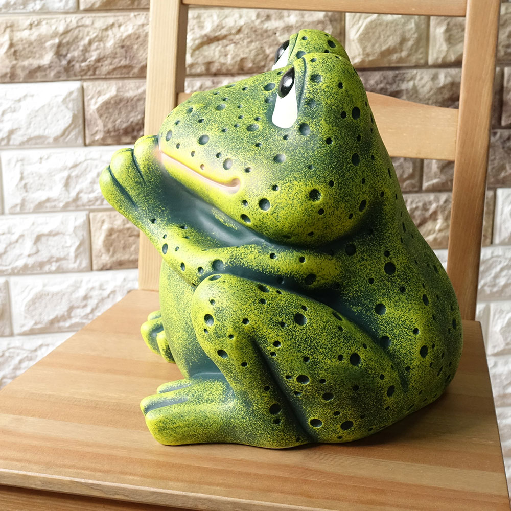 �ݥ�ȥ����� �� ������ ������Ƥ� ���� �����륰�å� ��ʪ �ƥ饳�å��� �衼���å� �����ǥ� ���֥��� 28cm �ڤ��ͤ���������� ����ƥ�����Ĵ ����ƥꥢ ��å��������ƥ� ƫ���� ��? europe_plum pto-1448g