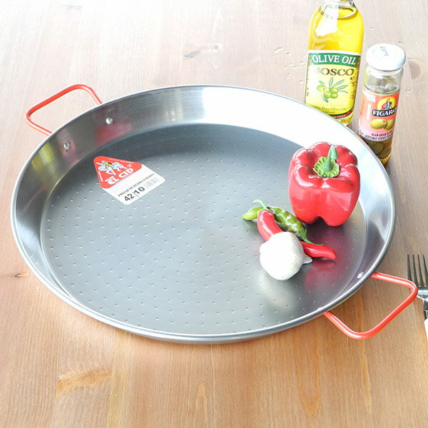 ���ڥ����� EL CID�� �ѥ��ꥢ�� 42cm �ѡ��ƥ��� ������ 10���� �ѥ������� Ŵ�� �����ѡ�����ܥ� �������� �ե饤�ѥ� �ѥ���� �쥷�� europe_plum sec-42