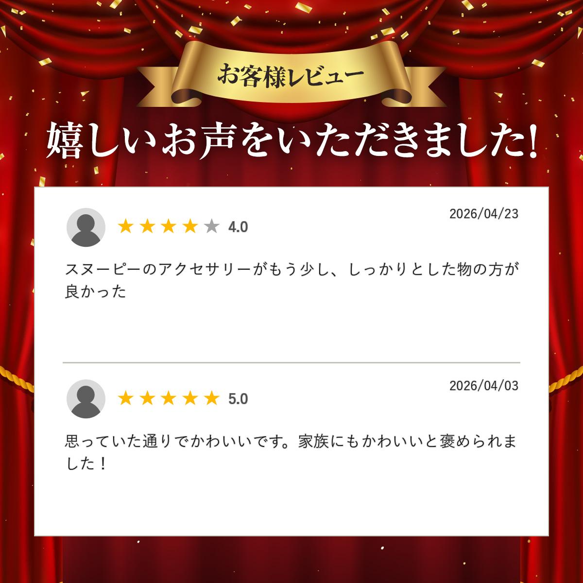 【今だけP10倍】 ピーナッツ スヌーピー マルチリングプラス ストラップセット ス...