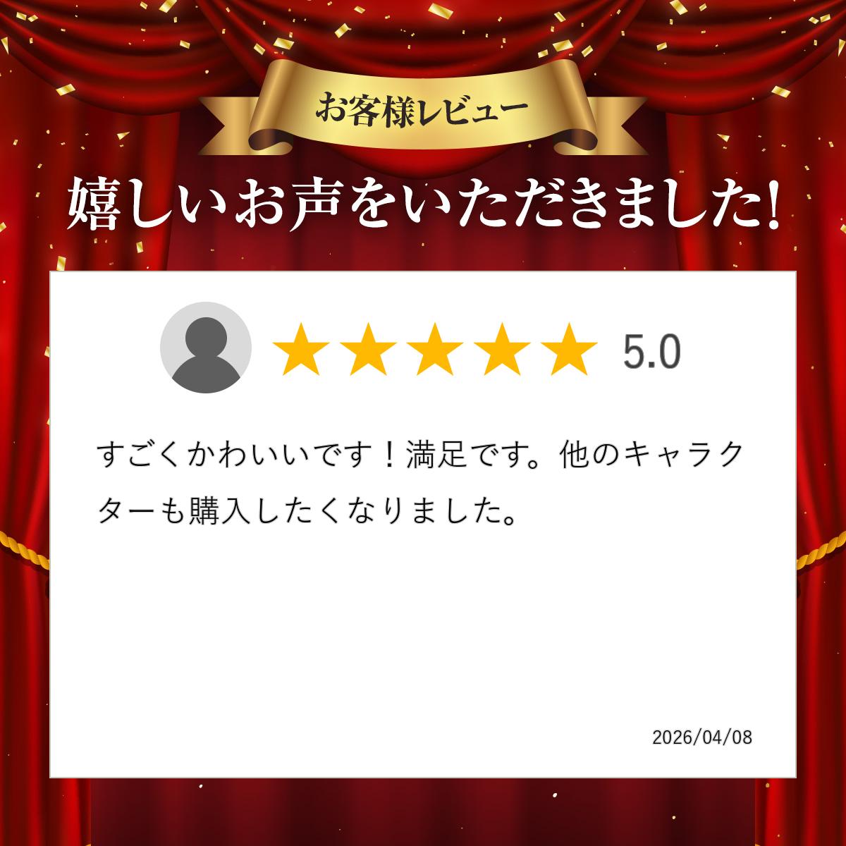 【今だけP10倍】 ピーナッツ スヌーピー i...の紹介画像3