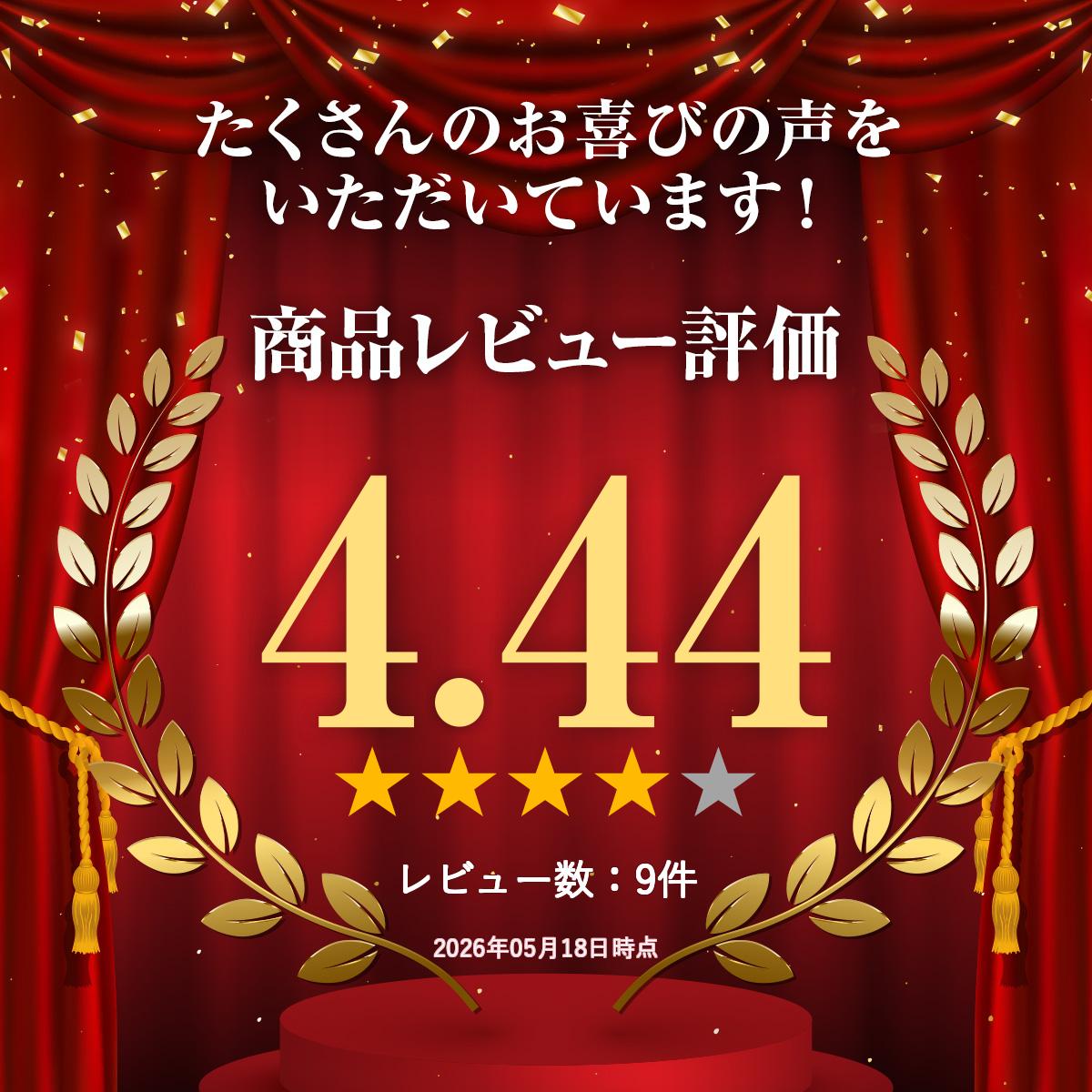 ディズニー Disney iPhone 17e 16e 15 14 13 maru 耐衝撃 スマホケースミッキー ミ...