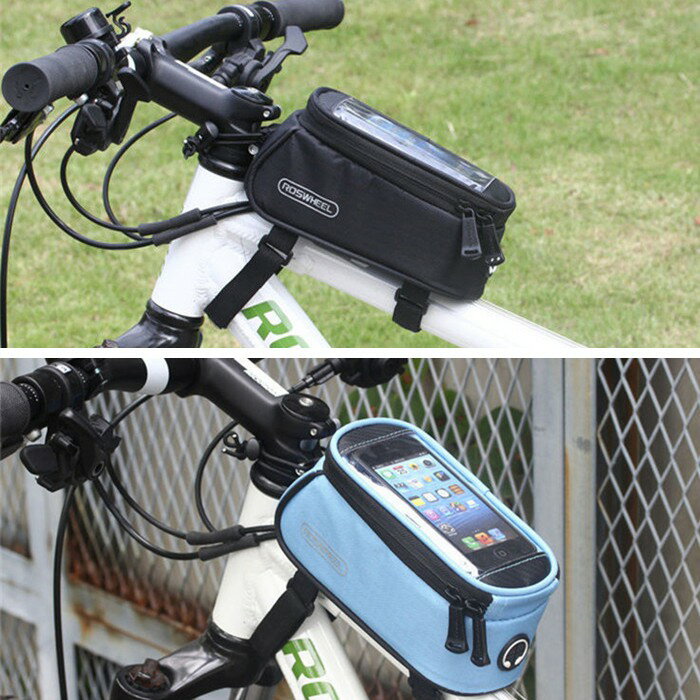 自転車 用 ケース