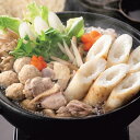 セール特価【冬ギフト】稲庭うどん・きりたんぽ鍋セット_冬の味覚 贈答用 ギフト用 詰め合わせ