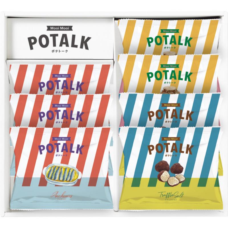 ߥեȡMooiMooiݥƥȡ(MMP15)̲ۻҡե饤ɥݥƥȡꡡ͸