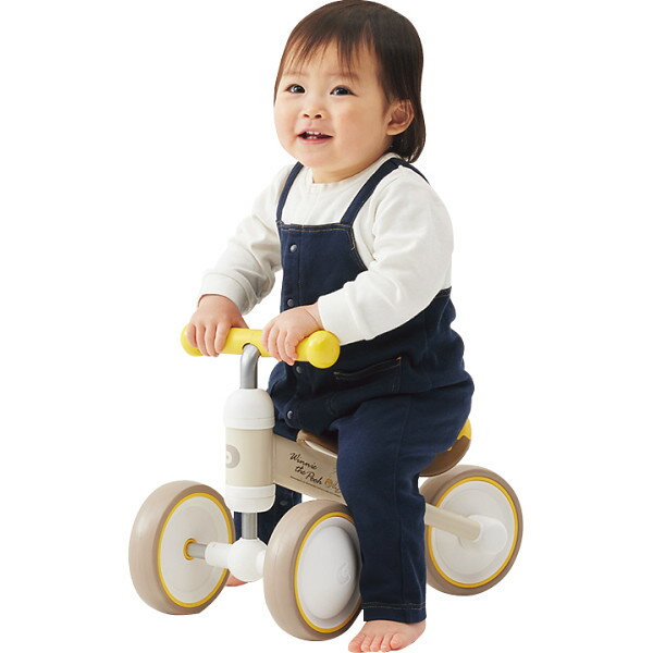 òڤDBikemini磻ɡס 01598