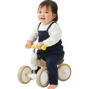 セール特価【おもちゃ】D‐Bike mini ワイド プー 01598