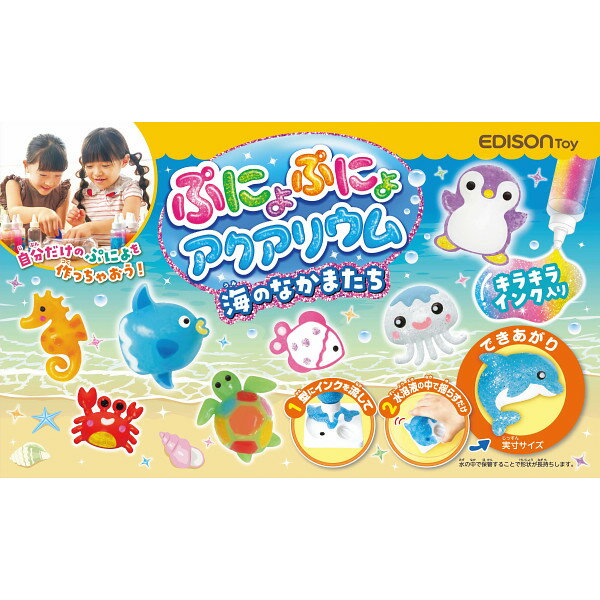 òڤۤפˤפˤ祢ꥦ೤Τʤޤ KJT120421