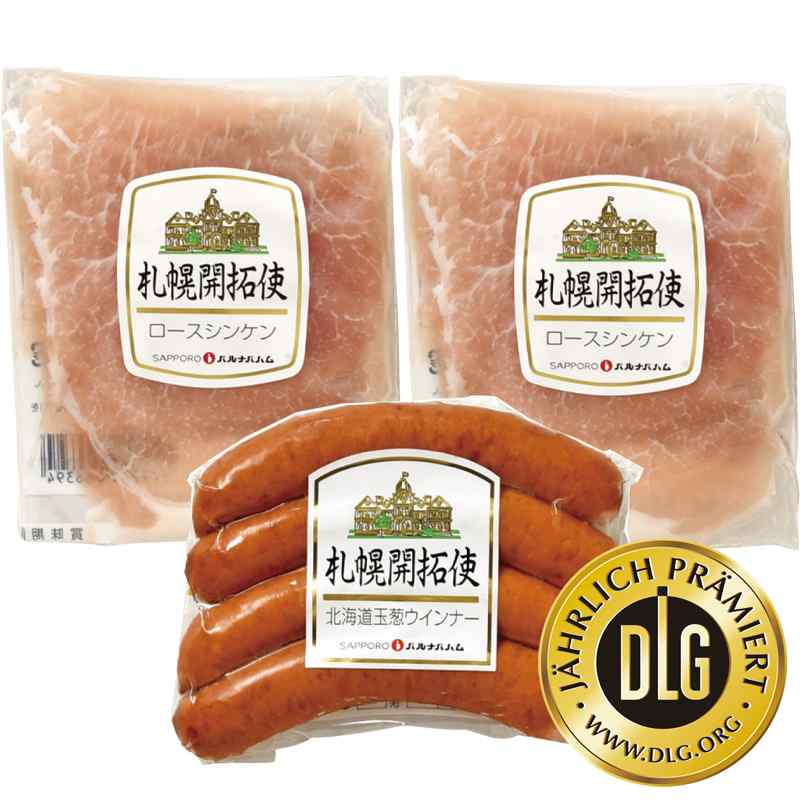 ޥ饽󥻡ò̳ƻľۻڥХʥХա ̳ƻǬʡϥॻå FBA-A