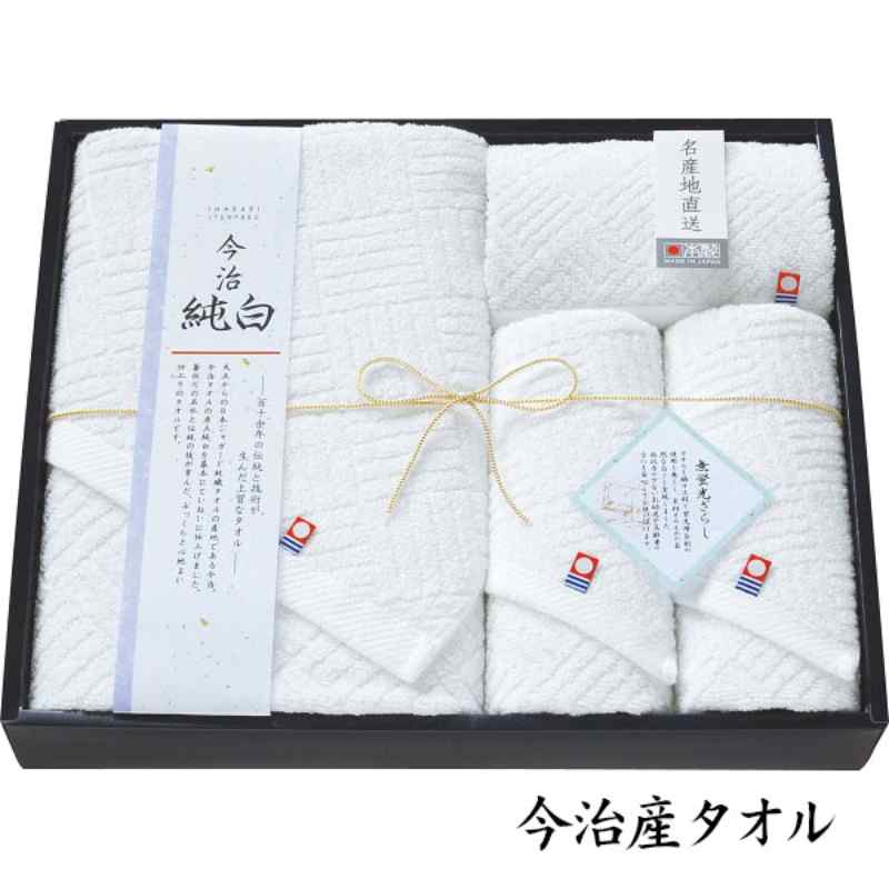 �ڤ��֤���Ŭ�ʡۺ�������̵�ָ��������Х����ե��������ϥ�ɥ����륻�åȡ�TMS5008905�������� ���å� �ͤ��碌