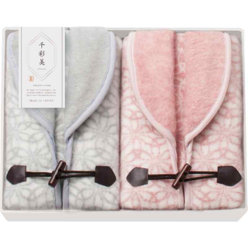 �ڤ��֤���Ŭ�ʡ�������ʼ����˥ۡ���٥���2�祻�åȡ�KHL-10550����Ϸ�����ե��å���󡡤������