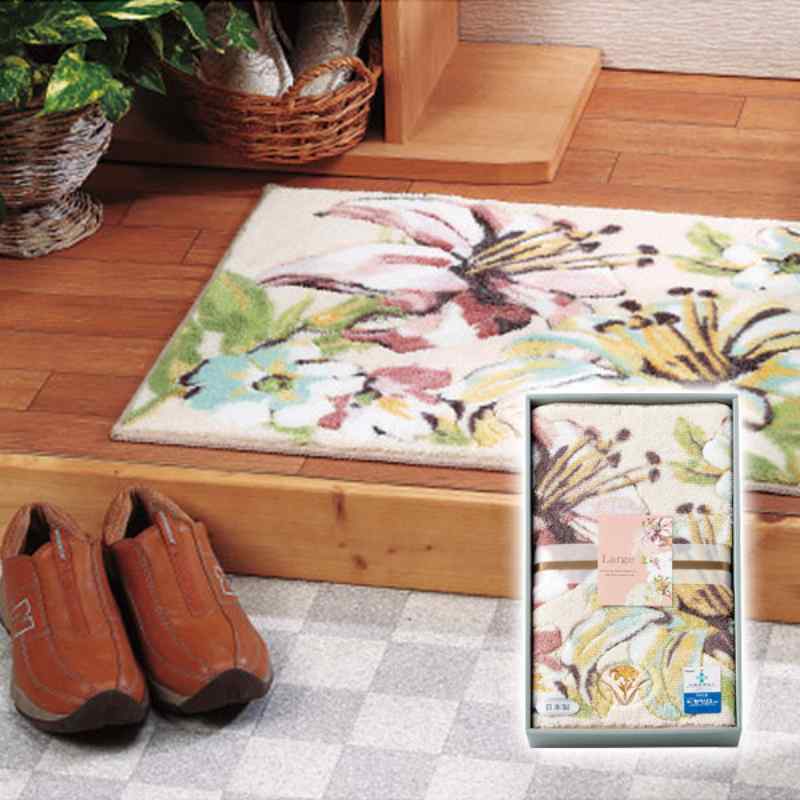 楽天市場】ハンカチ ラルフローレン（カーペット・マット・畳