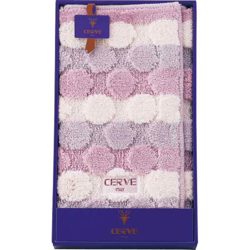 �ڤ��֤���Ŭ�ʡۥ�����١��ɥåȥХ��ޥåȡ��ѡ��ץ롡090914����ʪ ­�� �ᴥ