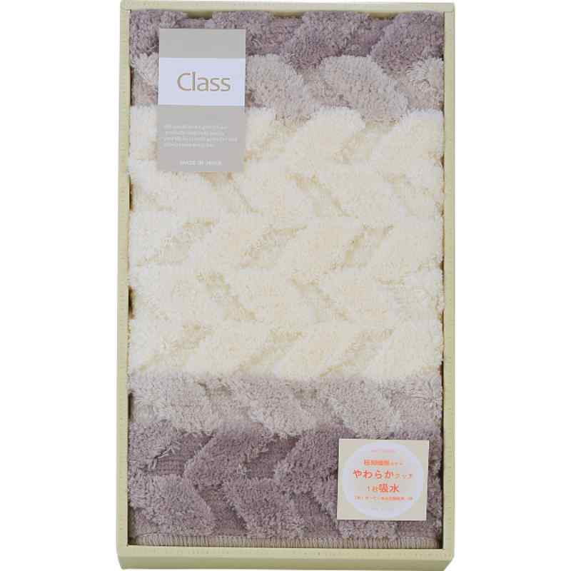 �ڤ��֤���Ŭ�ʡۥ��饹���Х��ޥåȡ����졼��096091GY����ʪ ­�� �ᴥ