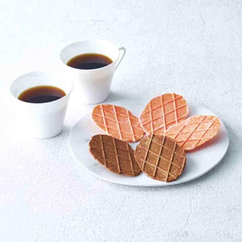 【お返し好適品】カフェガトーアソート　CGA-30＿クッキー 焼き菓子 焼菓子 個包装 詰め合わせ セット 3