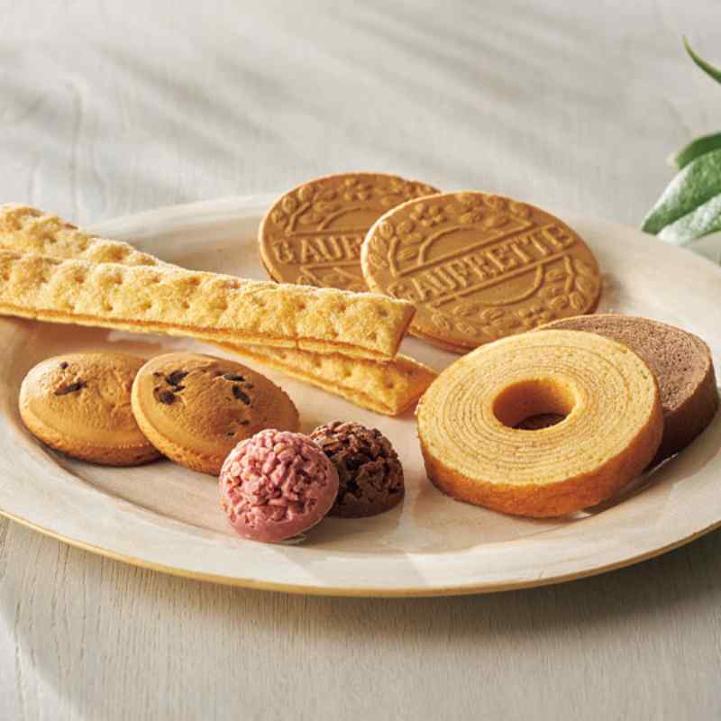 �ڤ��֤���Ŭ�ʡۥ������ĥ������ȡ�S��ZSA-30R