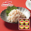 【お返し好適品】マルハニチロ まるずわいがに缶詰詰合せ MZ-3A