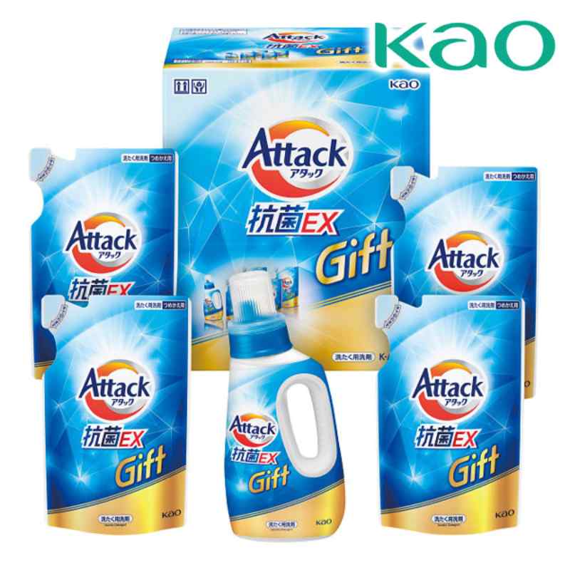 �ڤ��֤���Ŭ�ʡ۲ֲ��������å�����EX���եȡ�K��AR-30A