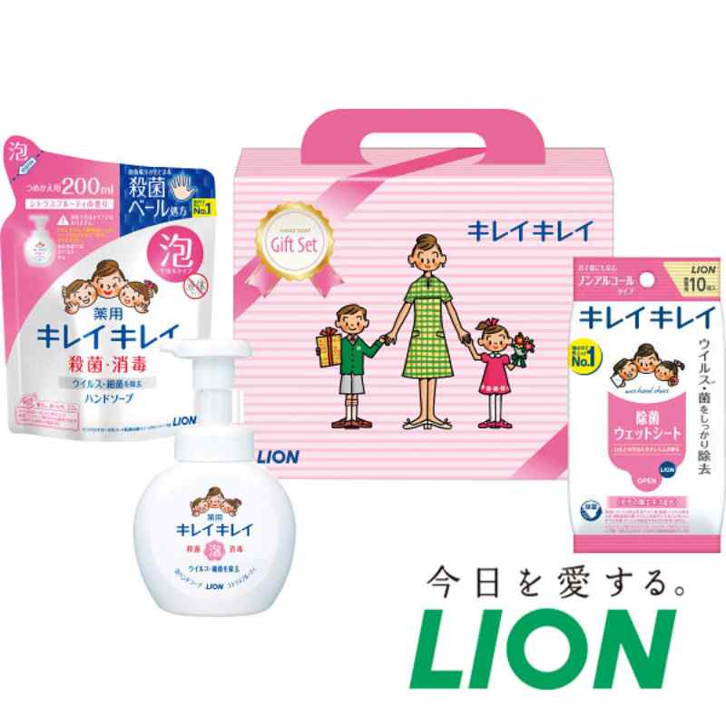 ڤ֤Ŭʡۥ饤󡡥쥤쥤եȥåȡLKG-10V