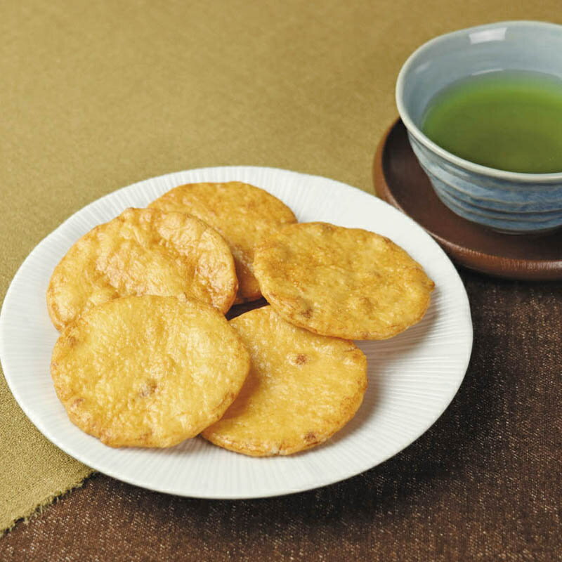 スーパーセール特価【お歳暮】みゆき堂本舗 醤油せんべい詰合せ B22-8 お取り寄せ ギフト 贈り物 贈答品 お歳暮 御歳暮 和菓子 老舗 伝統 人気 グルメ おすすめ