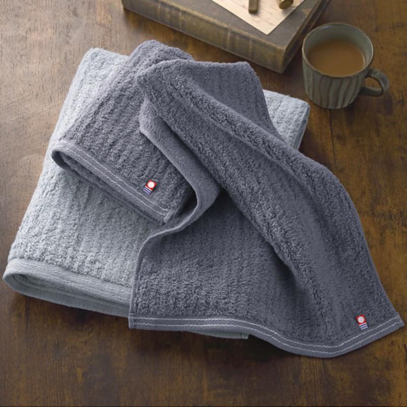 スクエアリュック 9L ミニオン 119169 服飾雑貨 バッグ