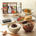 【春ギフト】味香門和膳‐ゆかり‐ MKY-15N贈り物 進級 入学 卒業 お祝い 内祝 御祝 御礼 お返し 調味料