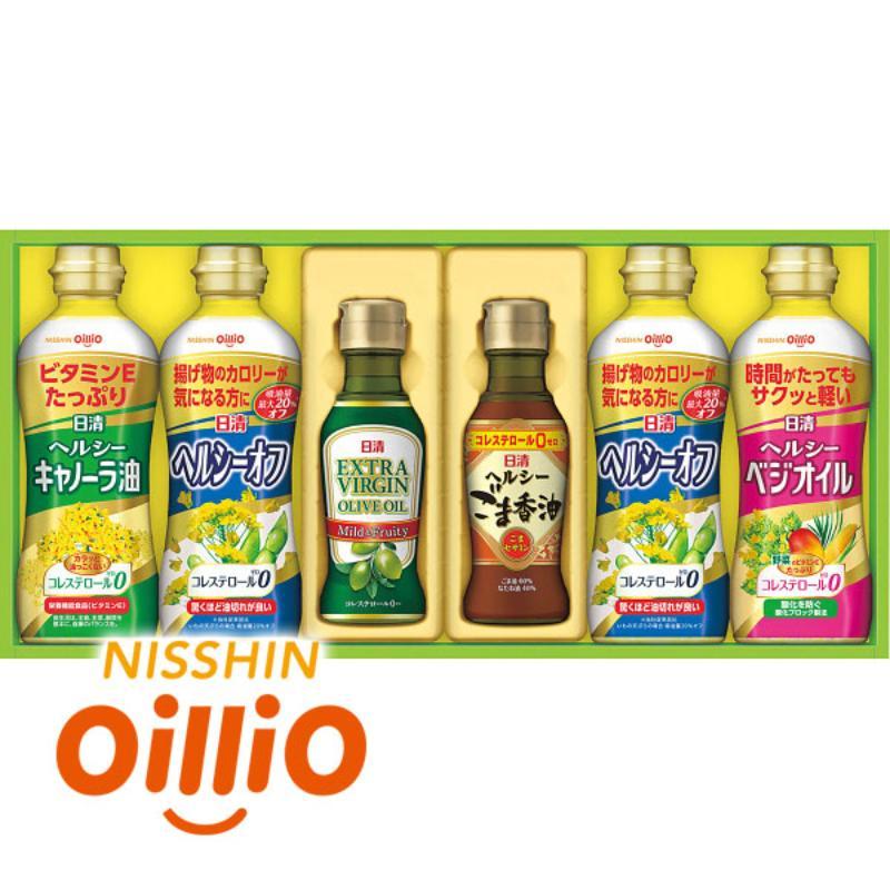 ѡò/Х饨ƥեȡOV30£ʪ ʵ  ´ ˤ   Ĵ̣ ͤ碌 å