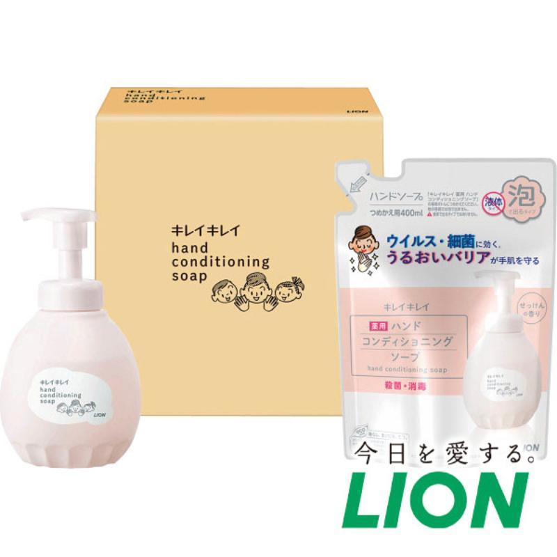 饤󡡥쥤쥤ǥ˥󥰥ץåȡLKC-15£ʪ ʵ  ´ ˤ      ϥɥ