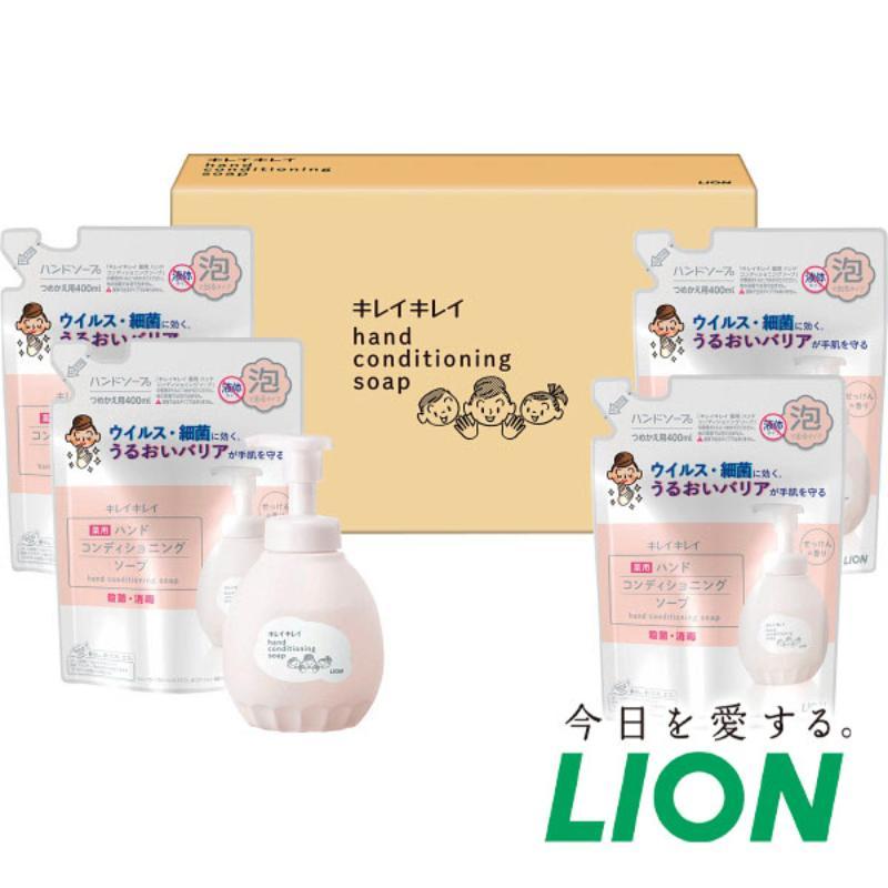 饤󡡥쥤쥤ǥ˥󥰥ץåȡLKC-30£ʪ ʵ  ´ ˤ      ϥ...