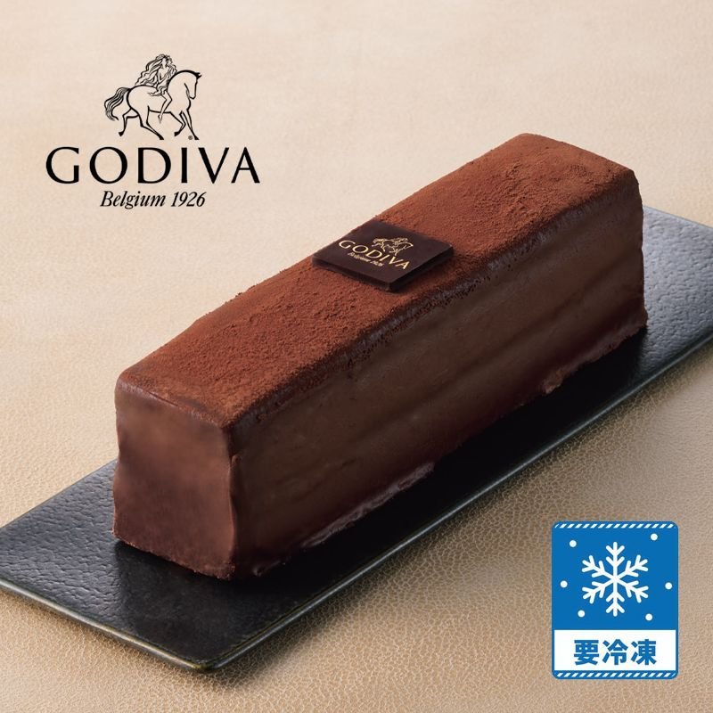 �ڽե��եȡۥ��ǥ��С����祳�졼�ȥ����������祳�졼�ȥ����������祳�졼�ȡ��֥��ɲۻҡ��βۻҡ�Ȣ�ۻҡ���ˤ������ˤ������֤�