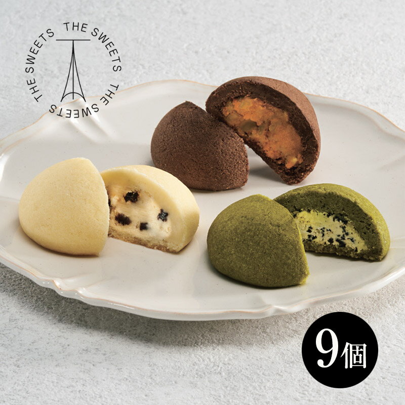 様々なギフトシーンに対応いたします 【慶事】結婚内祝い・出産内祝い・結婚祝い・出産祝い・快気祝い・新築祝い・引越し祝い・入学祝い・就職祝い・昇進祝い・お中元・お歳暮・お年賀・お見舞い・記念品・ご挨拶 【弔事】香典返し・満中陰志・法要・法事・...