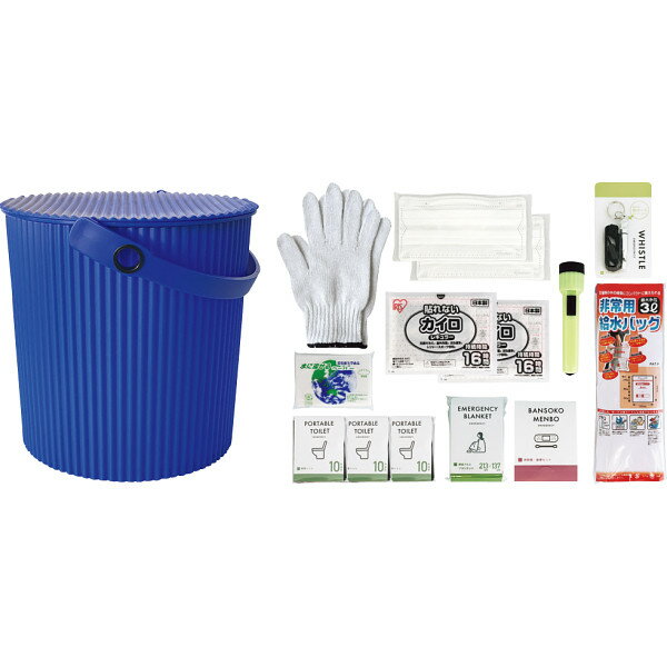 �����ѡ�������ڽե��եȡۺ¤���ɺҥХ��ĥ��åȡ�15���� �֥롼 248408���ɺҡ���￩����ˤ������ˤ������֤�