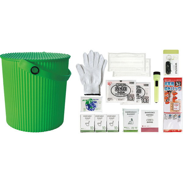 �����ѡ�������ڽե��եȡۺ¤���ɺҥХ��ĥ��åȡ�15���� ���꡼�� 248439���ɺҡ���￩����ˤ������ˤ������֤�