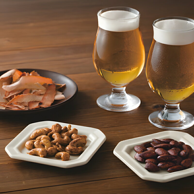 �ޥ饽�󥻡����ò��ڽե��եȡۤ��Ĥ��֤�������—�����礦�楢������BOX 7506��������Ĵ̣������ˤ������ˤ������֤�