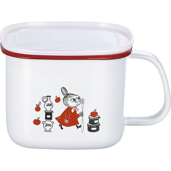 �ڽե��եȡۥ�ȥ�ߥ����������ʤ����������ѷ��ޥ���ݥå� SHMTN��KP���ࡼ�ߥ󡡥���饯���������ߡ���ˤ������ˤ������֤�