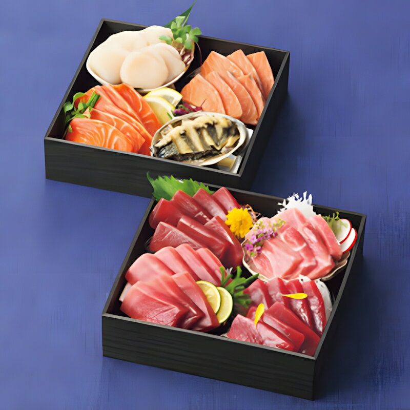 �ڽե��եȡۼ��ƽ���ŷ���ޥ����Τ��ɿȥ��åȡ����ʽš��ޤ������������եȡ��ޥ����åס����å��󻨲ߡ���ˤ������ˤ������֤�