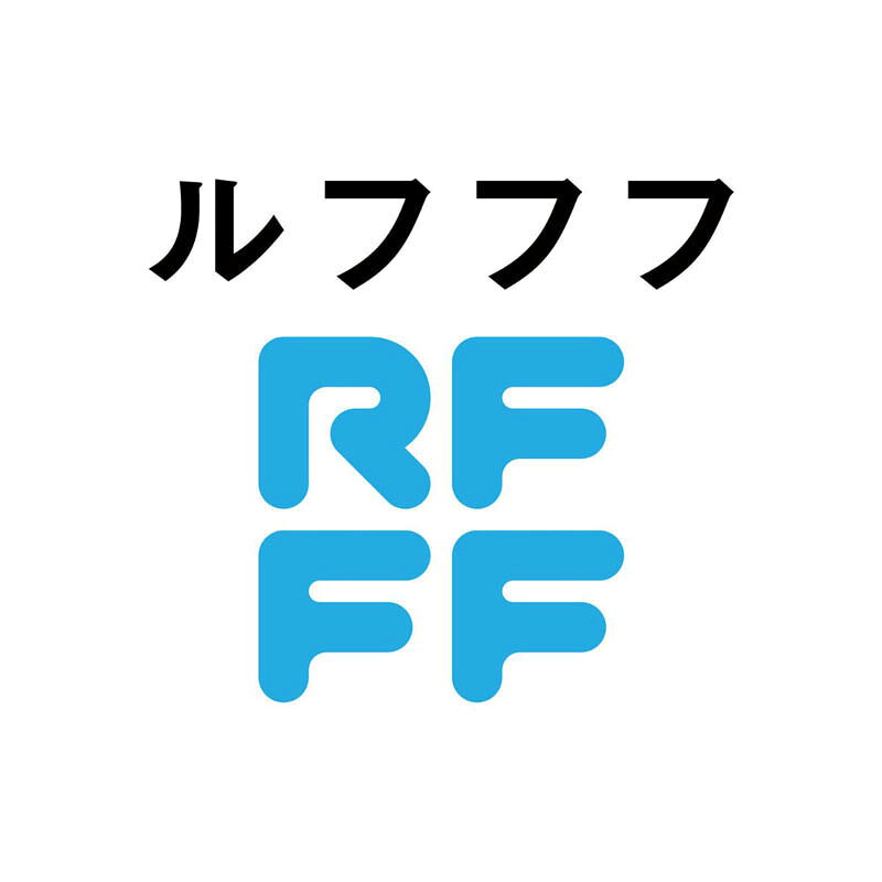 マラソンセール特価/お中元 RFFF スープ4種セット RF38348 グルメ 惣菜 おかず ご馳走 冷凍 のし対応 詰め合わせ 御中元 2026 夏ギフト 贈り物 内祝い お返し 御祝 ご挨拶 帰省土産 手土産 ギフトセット cataloggiftjapan-10047918 カタログギフトジャパン サンプル画像3