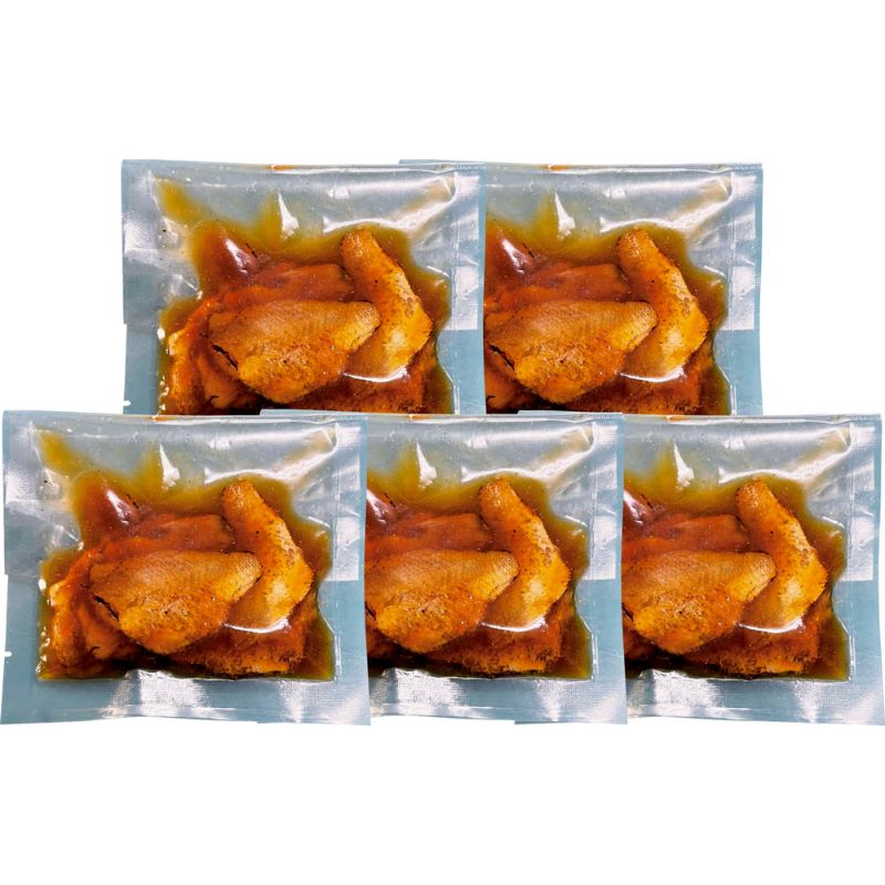 サンプル画像2