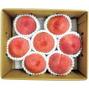 【夏ギフト】JAふえふき 山梨の桃 A11-1B_果物 フルーツ 期間限定 旬 産地直送 御中元 お中元 ギフト 贈答用 贈り物 化粧箱入り