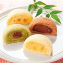 【夏ギフト】果子乃季 夏の名月撰 B23-1_和菓子 詰合せ 詰め合わせ スイーツ お中元 御中元 ギフト 贈り物 贈答用