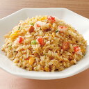 マラソンセール特価【夏ギフト】おうちで本格派 バーミヤン 本格炒飯 B29-3_惣菜 中華 個包装 お中元 御中元 ギフト 贈答用