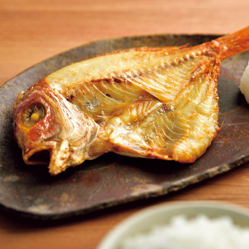 ޥ饽󥻡òڲƥեȡ۾ͳʪ 㶹Ѥδʪ͹礻B4-4ں  ¿ Ƶ £ ե 渵 渵 £ʪ