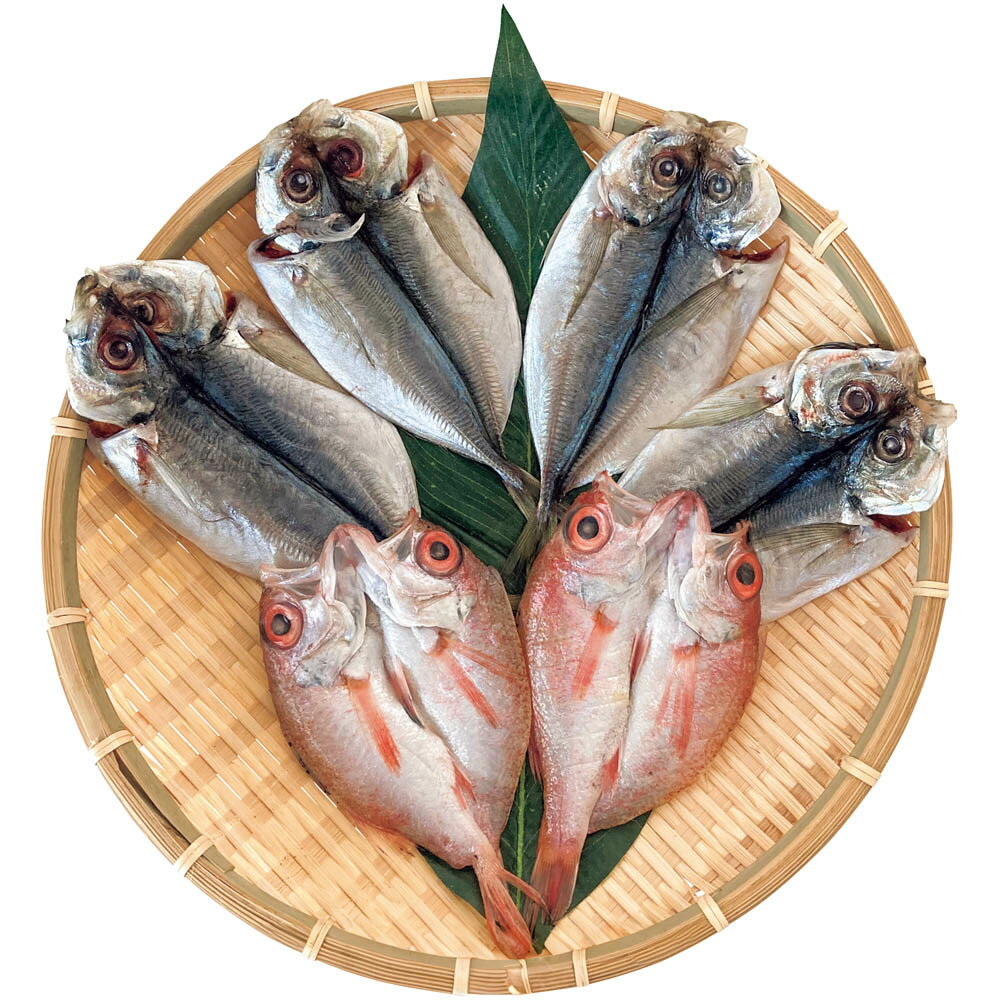 ޥ饽󥻡òڲƥեȡ纬 ŷΤɤȿγB4-9ں  ¿ Ƶ £ ե 渵 渵 £...