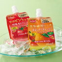 マラソンセール特価【夏ギフト】デルモンテ キレイのごちそうゼリー飲料セット DL-SWT_野菜 フルーツ ジュース ドリンク セット 詰め合わせ 御中元 お中元 ギフト
