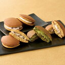 【夏ギフト】掌甘堂 東京どらクレーム FTD25-1_和菓子 どら焼き スイーツ お中元 御中元 ギフト 贈り物 贈答用