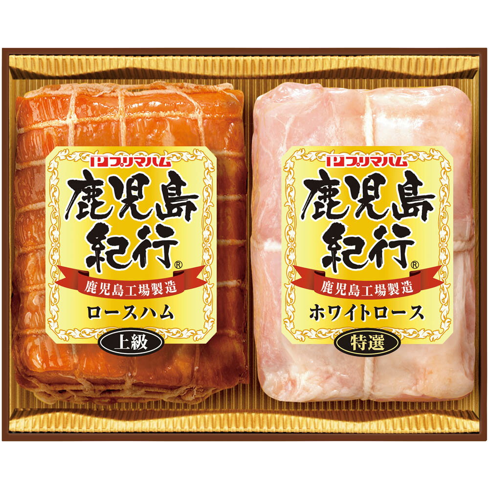 ޥ饽󥻡òڲƥեȡۥץޥϥ 絪ԥեȡH-380Sϥ८ե ͤ碌 ͹礻 å 渵 渵 £ʪ £