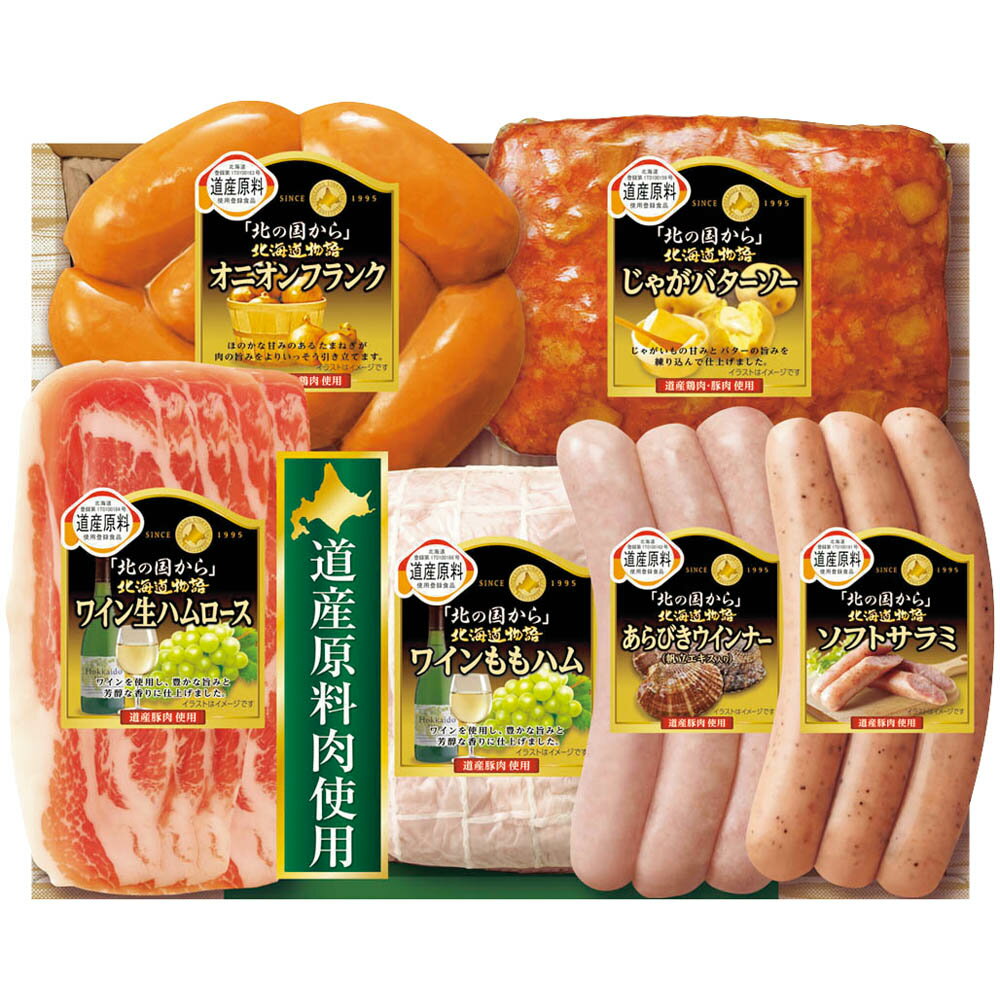 ޥ饽󥻡òڲƥեȡ۴翩 ̳ƻʪ졡HDS-30ϥ८ե ͤ碌 ͹礻 å 渵 渵 £ʪ £