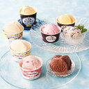 【夏ギフト】レディーボーデン& ハーゲンダッツ アイスセット HLD-K_アイスクリーム スイーツ おやつ 氷菓 ソフトクリーム 期間限定 ギフト お中元 御中元 贈り物 プレゼント